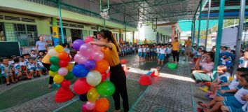 126897828 477125746592203 3971704594986412539 N