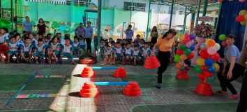 126902281 408563853610964 8233216974037554724 N