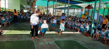 126904353 664744927765290 8345900642202773202 N