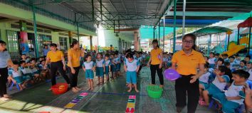 126995693 3909224252442013 5339037872303896945 N