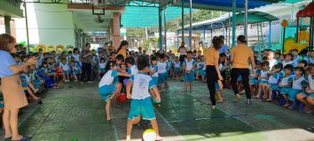 127022839 373378663895365 2181639891244764255 N