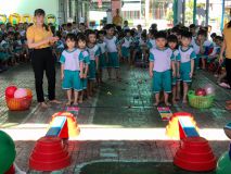 127064373 189915432631160 8485378176000218283 N