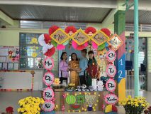 Ban Giam Khao Cham Phan Thi Am Thuc Lop Choi 3