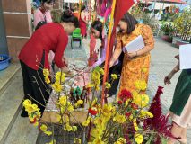 Ban Giam Khao Thu Mon An Am Thuc Lop La 2