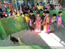 Be Choi Tro Choi Bat Vit 2