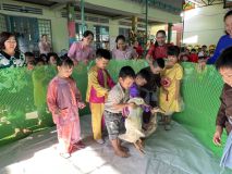 Be Choi Tro Choi Bat Vit