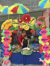 Be Thuyet Trinh Mon An Phan Thi Am Thuc