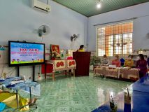 Hoi Nghi Cbcc Nam Hoc 2021 20221