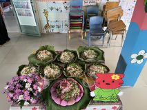 Mon An Cua Lop Choi 1