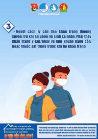 Phong Chong Dich Covid 19