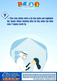 Phong Chong Dich Covid 19 2