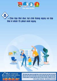 Phong Chong Dich Covid 19 3jpg