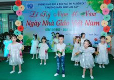 Tiet Muc Van Nghe Lop Choi 1 2