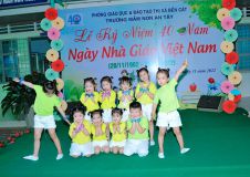 Tiet Muc Van Nghe Lop Choi 3