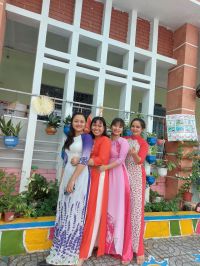 To Chuc Le 20 11 2021 3