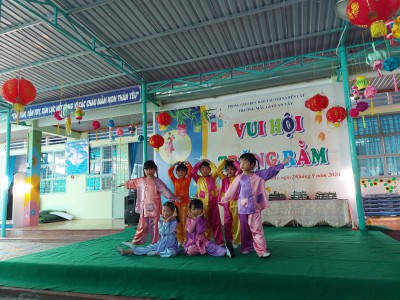 IMG 20200930 081634