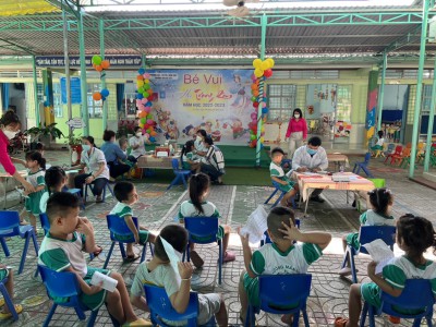 tiêm ngừa 1