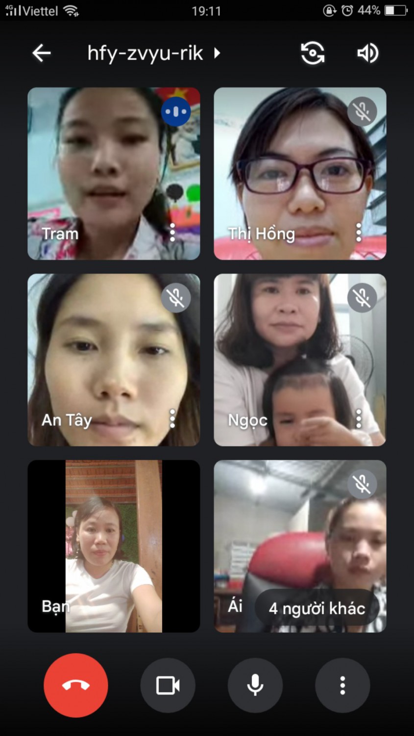 hop phu huynh3
