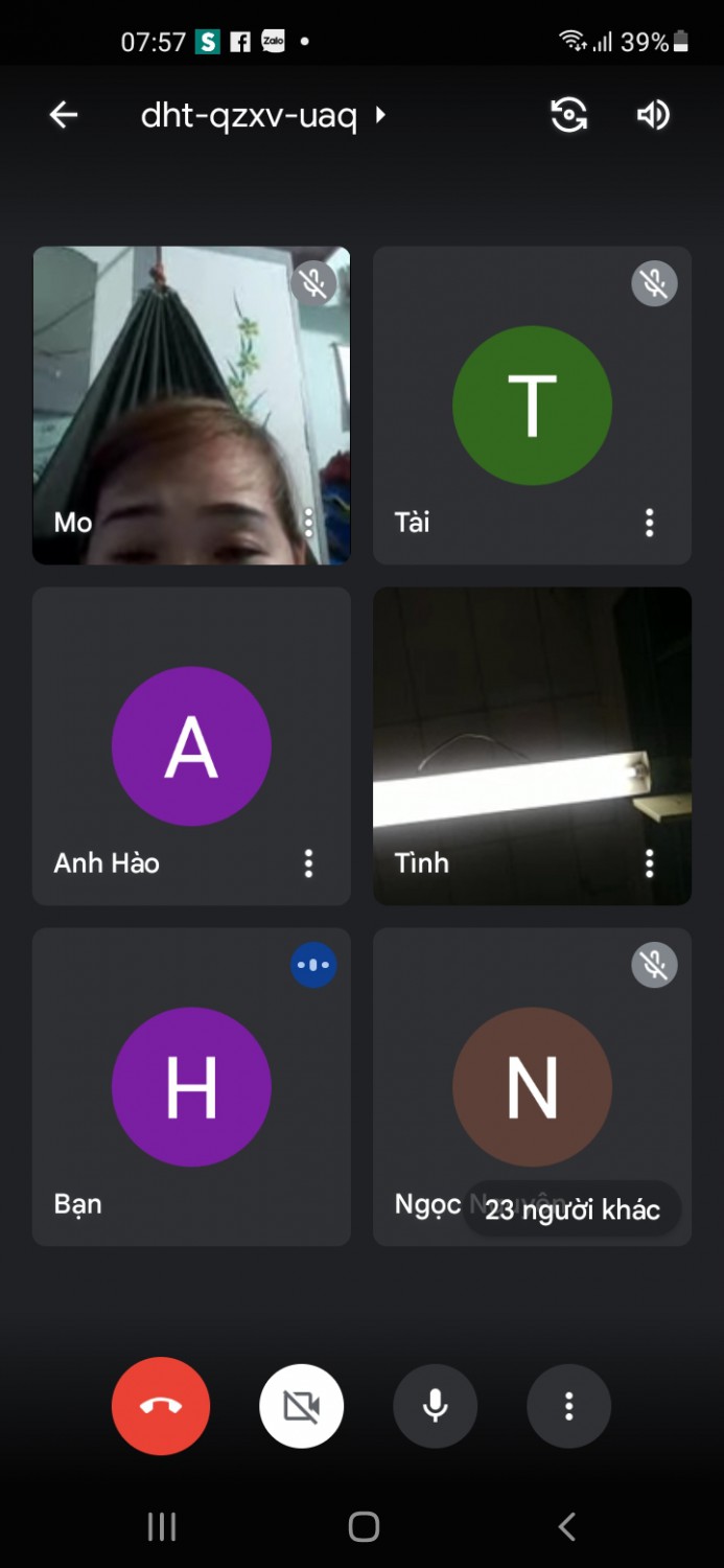hop phu huynh5