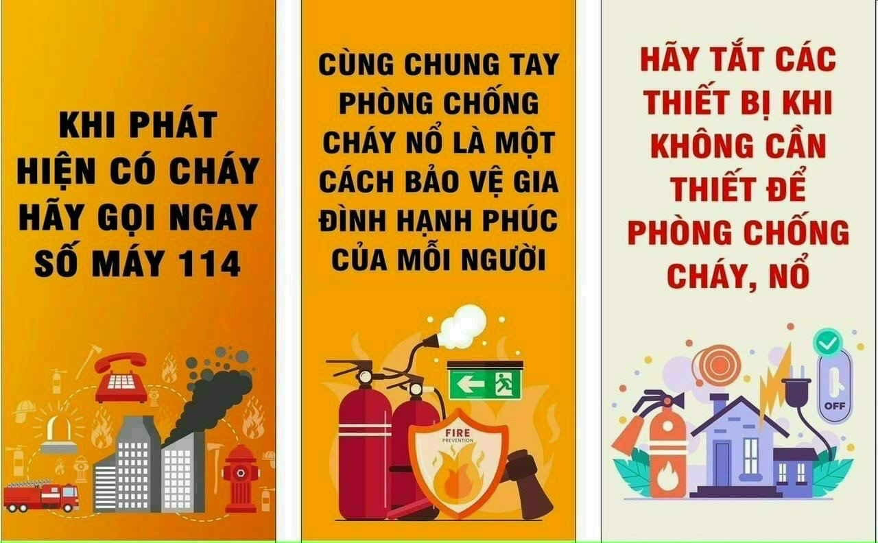 hinh tuyên truyền1