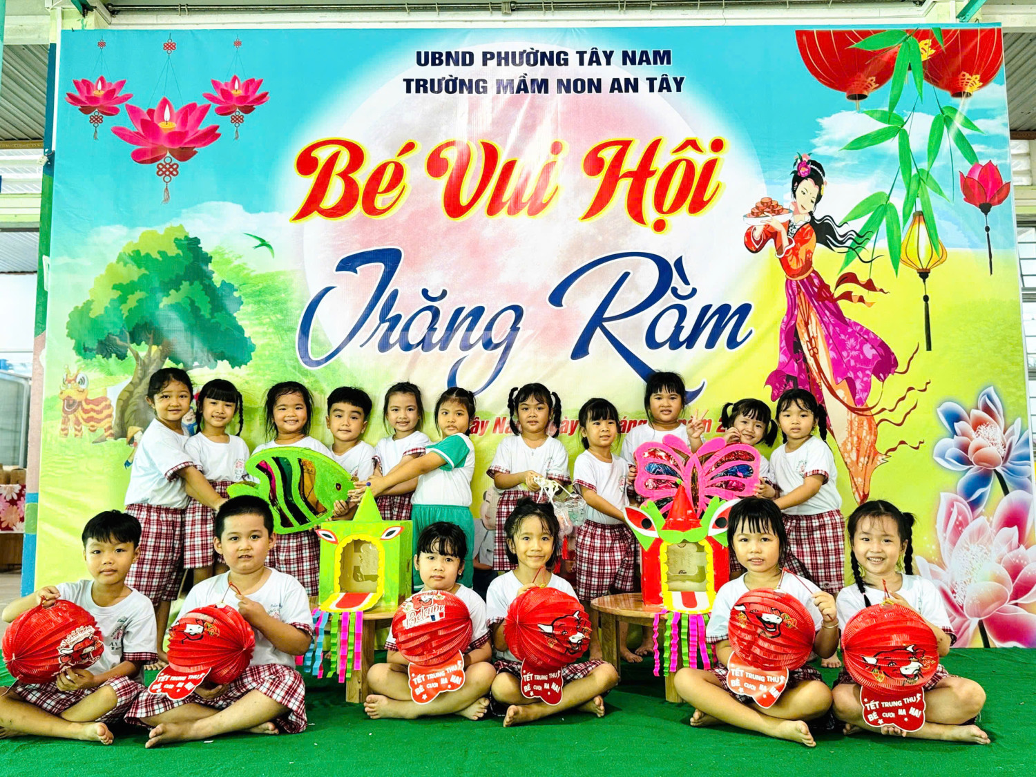 z7085644994805 5dca1f9b1b3685c640570d6d8e4c4bcb