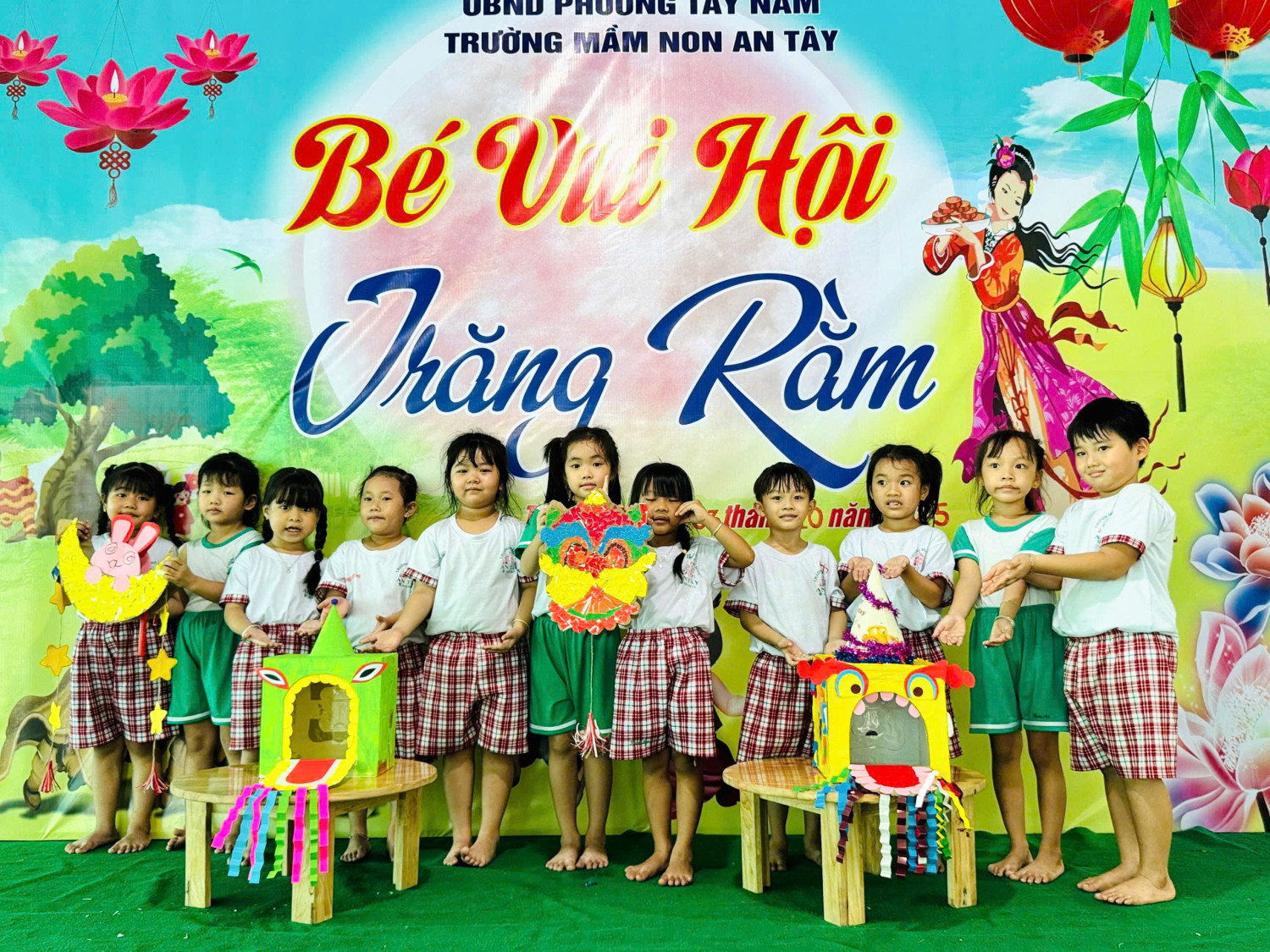 z7085645033851 3c2d6b528486381dbde7dc6579af6eec