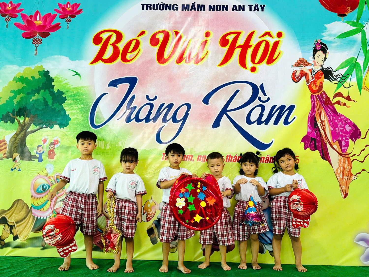 z7085645046885 ff14ad6db6c2c8da6395a8ea7926beff