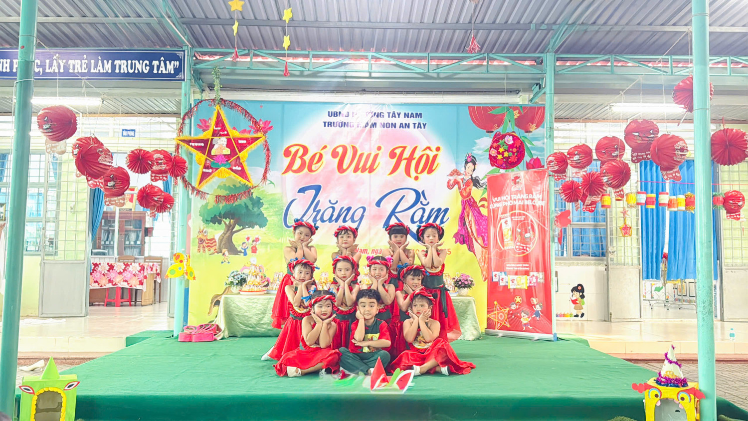 z7085645166351 7595cecdce3d24c03a3c473e7c2b58e6