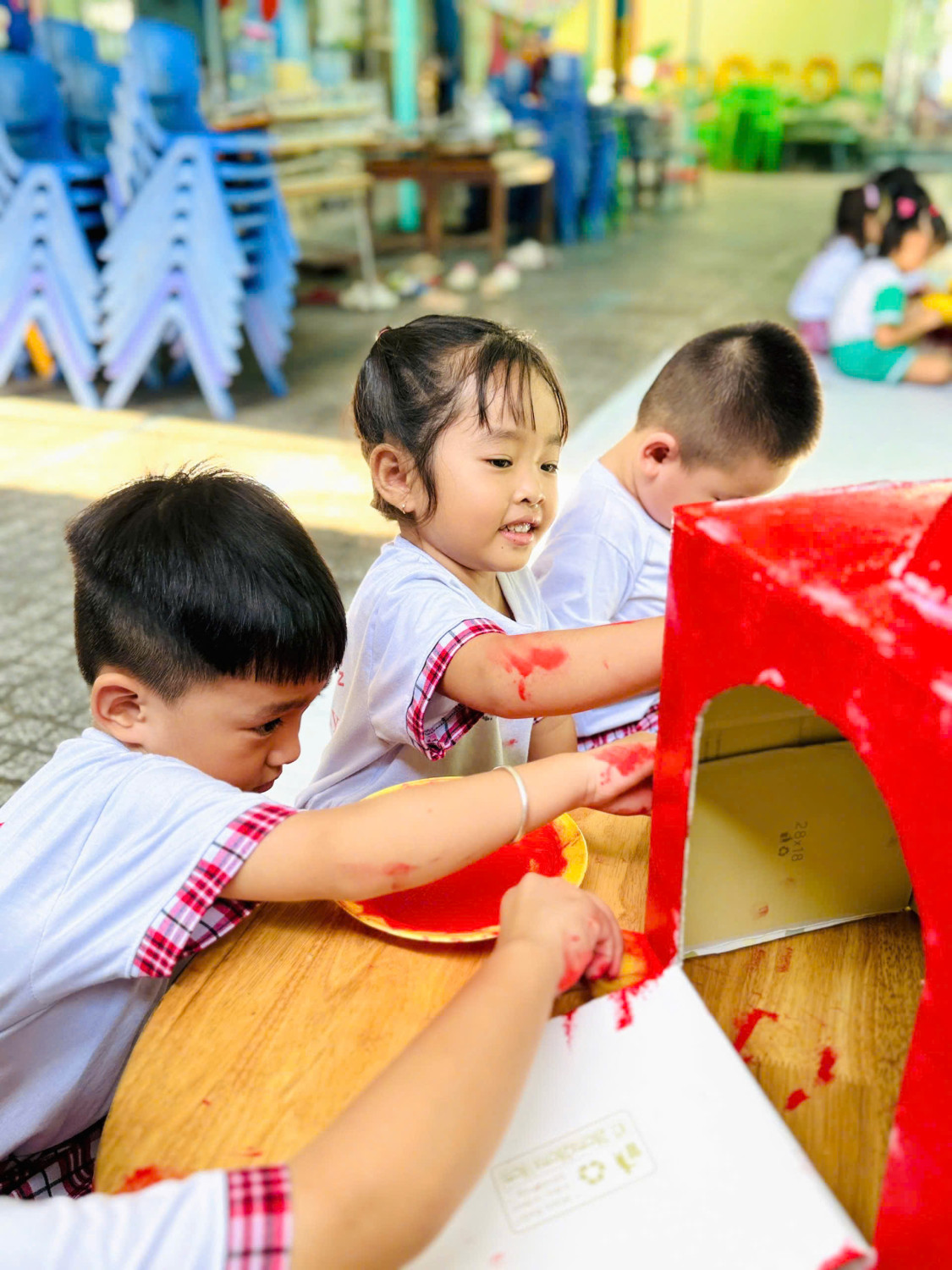 z7085645214554 87dcf9260b0fdaf1866662b2ab6a1eda