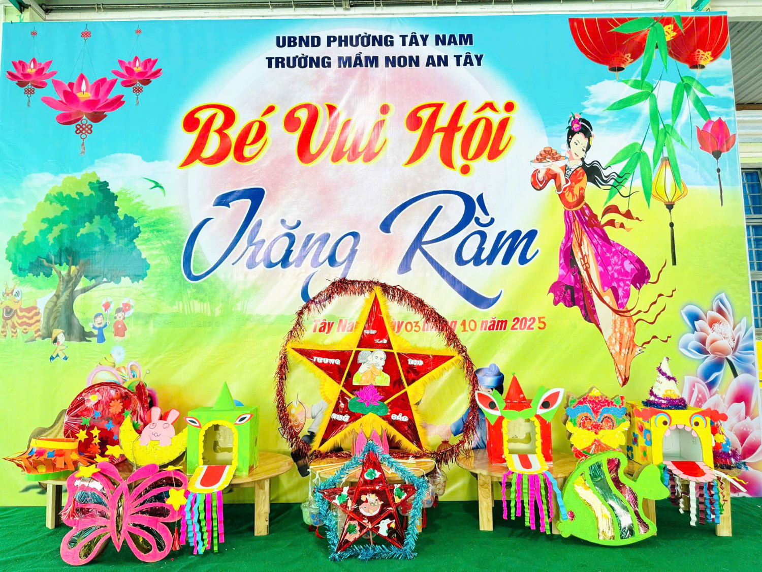 z7085645262303 d0dcb8638d9e5cc709e0820131373b30