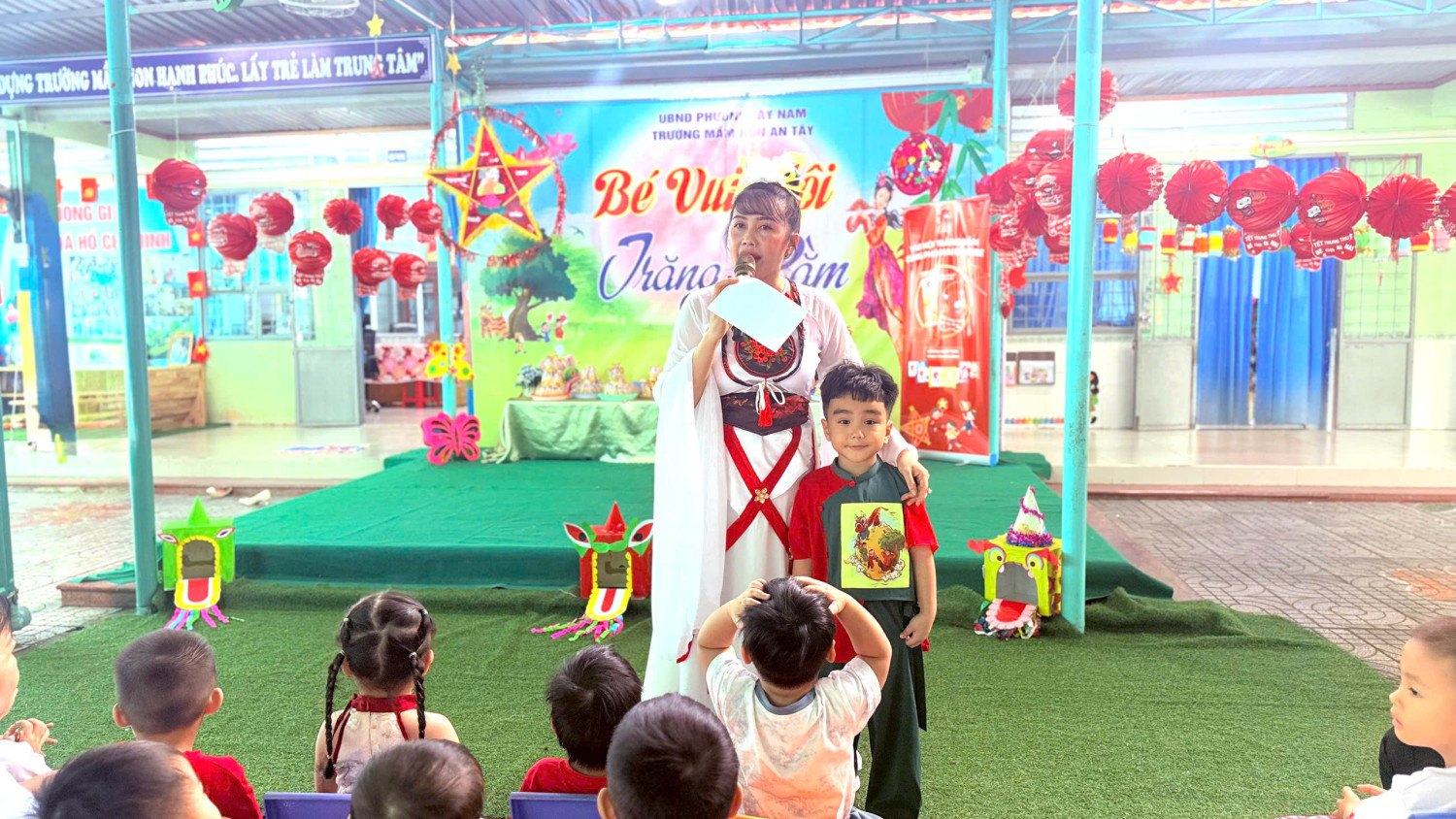 z7085645576461 a5952155f494b30a2e53160553ea7215