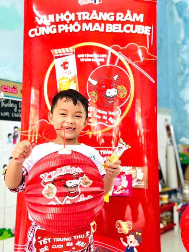 z7085645592229 77cb4bc6f1847535065f657bc38425ff