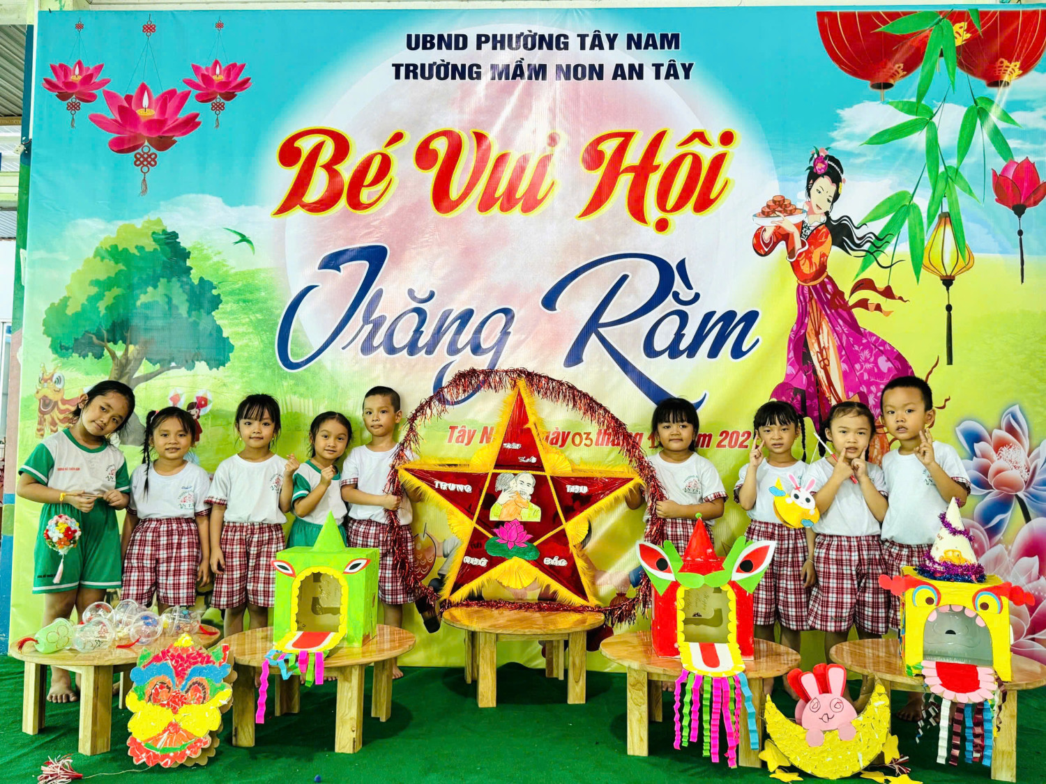 z7085645595097 9bca4a199c101e5dcdda3971ca6fd1d5