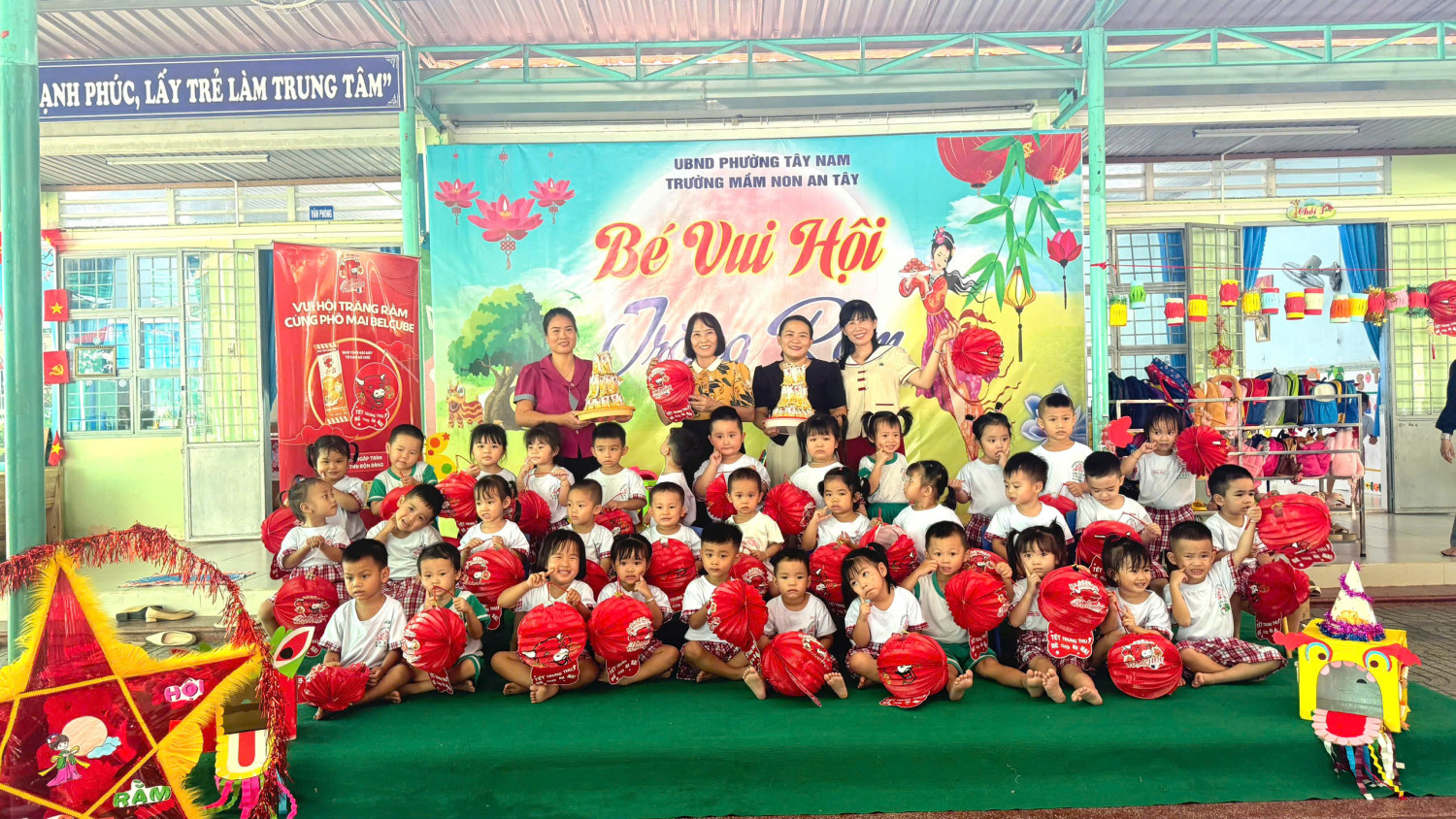 z7085650822573 13ea2a311d0414e940ed5aa214260882