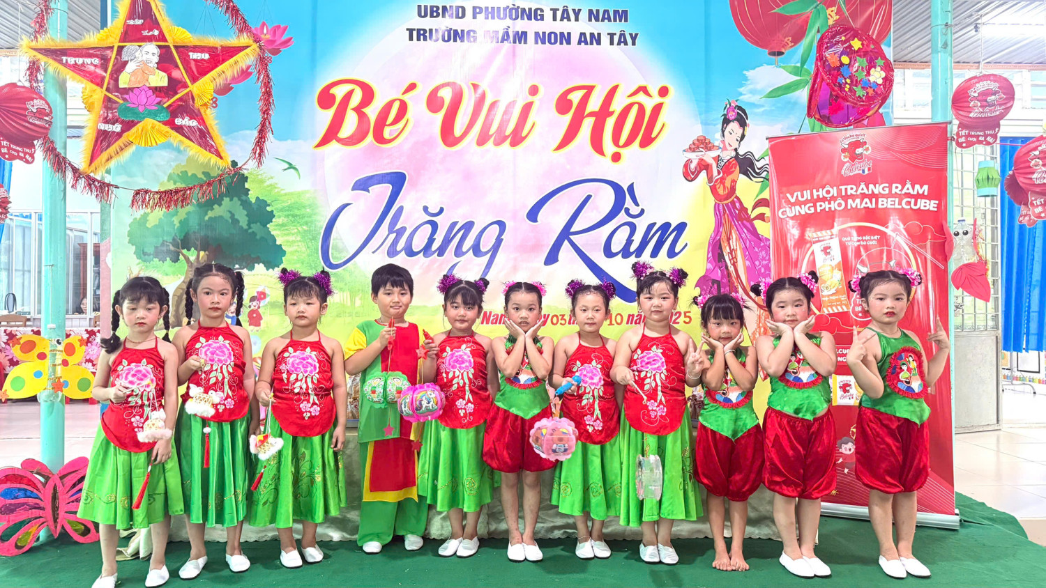 z7085650868880 af92d5be48021dd18389f464493e5afa