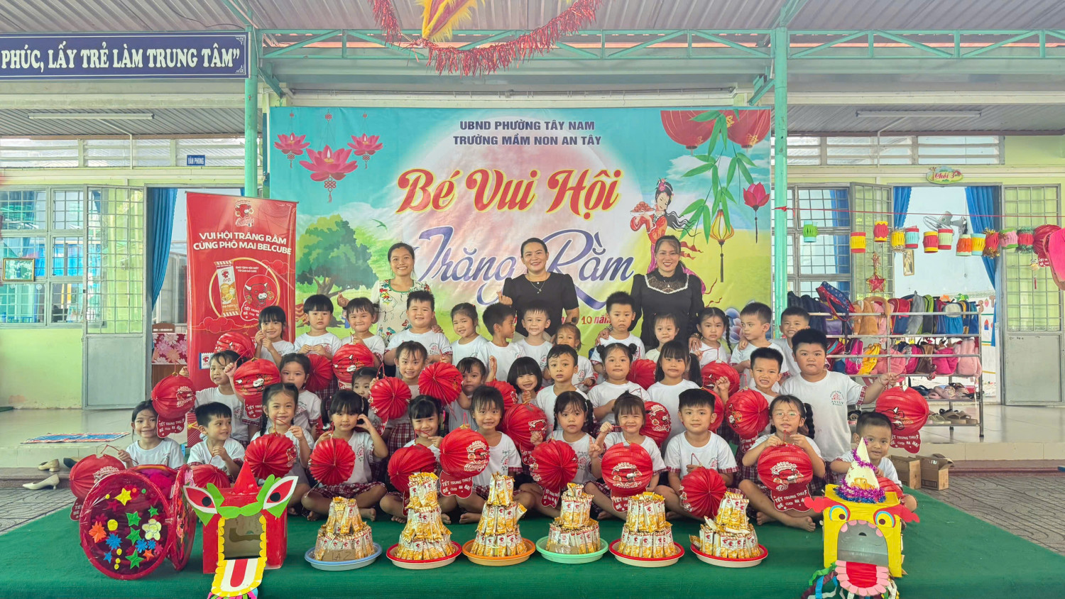 z7085650971567 9a3a7d83480d1673b6540fb14531516c