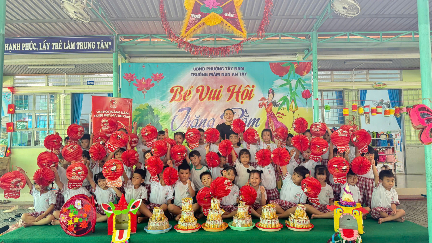 z7085650977366 b8a866a57384cfdbbfadfcbe4b755140