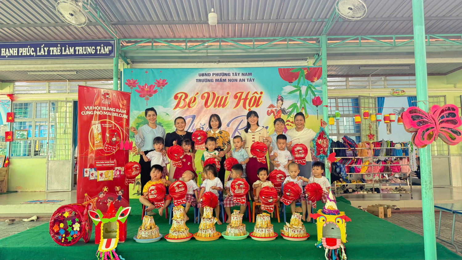 z7085655469094 5b558c7645a7953e13717c7f6b2332f2