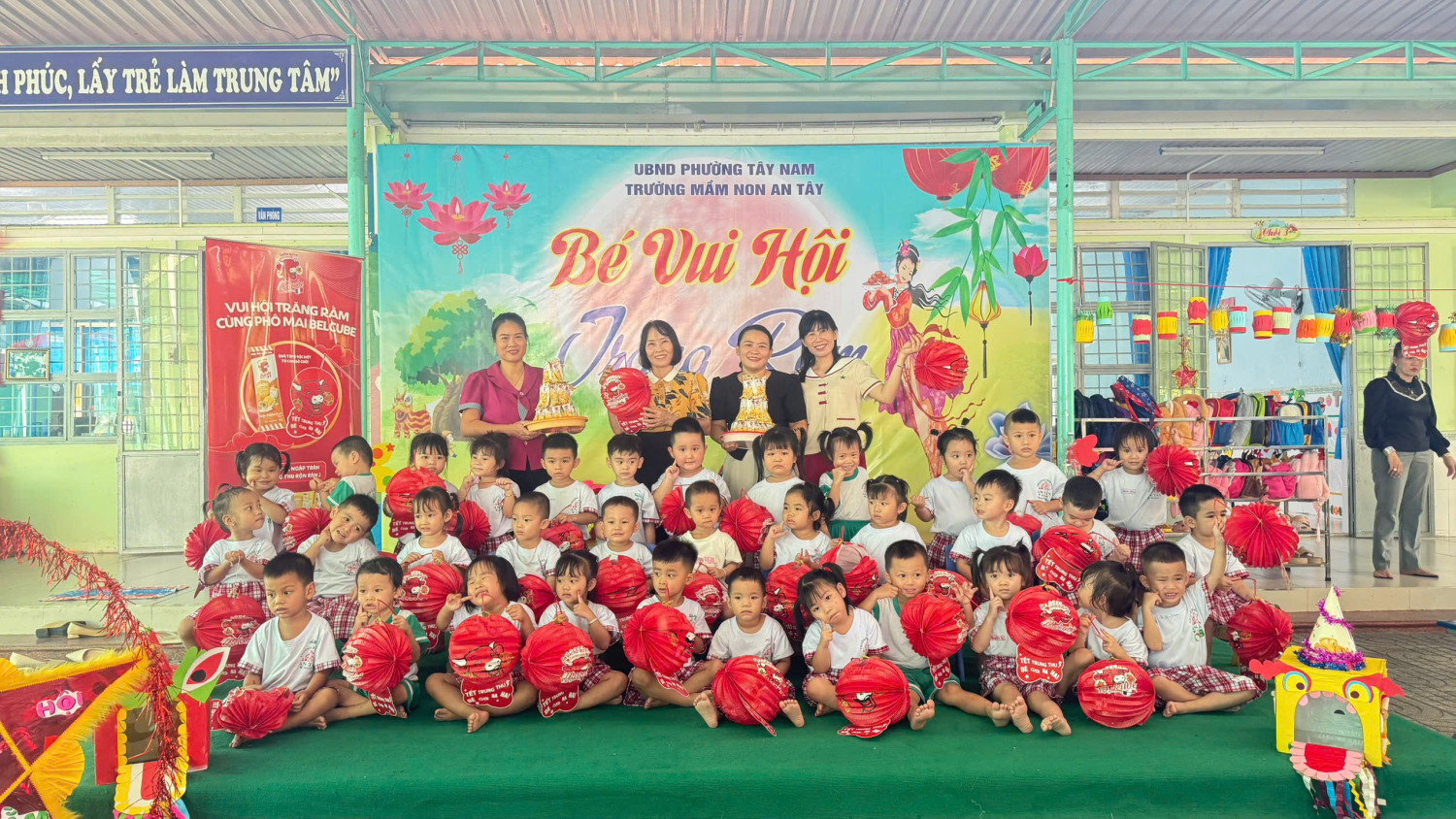 z7085655534532 193f9d0fb90d2801776fb8f80439db6a