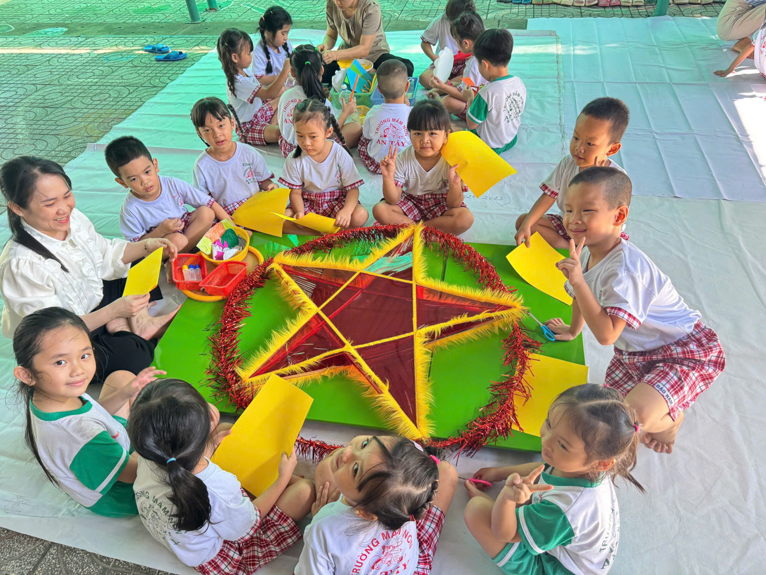 z7085710344740 350ce57eb0a65b0e4dfcaee7e6022e79