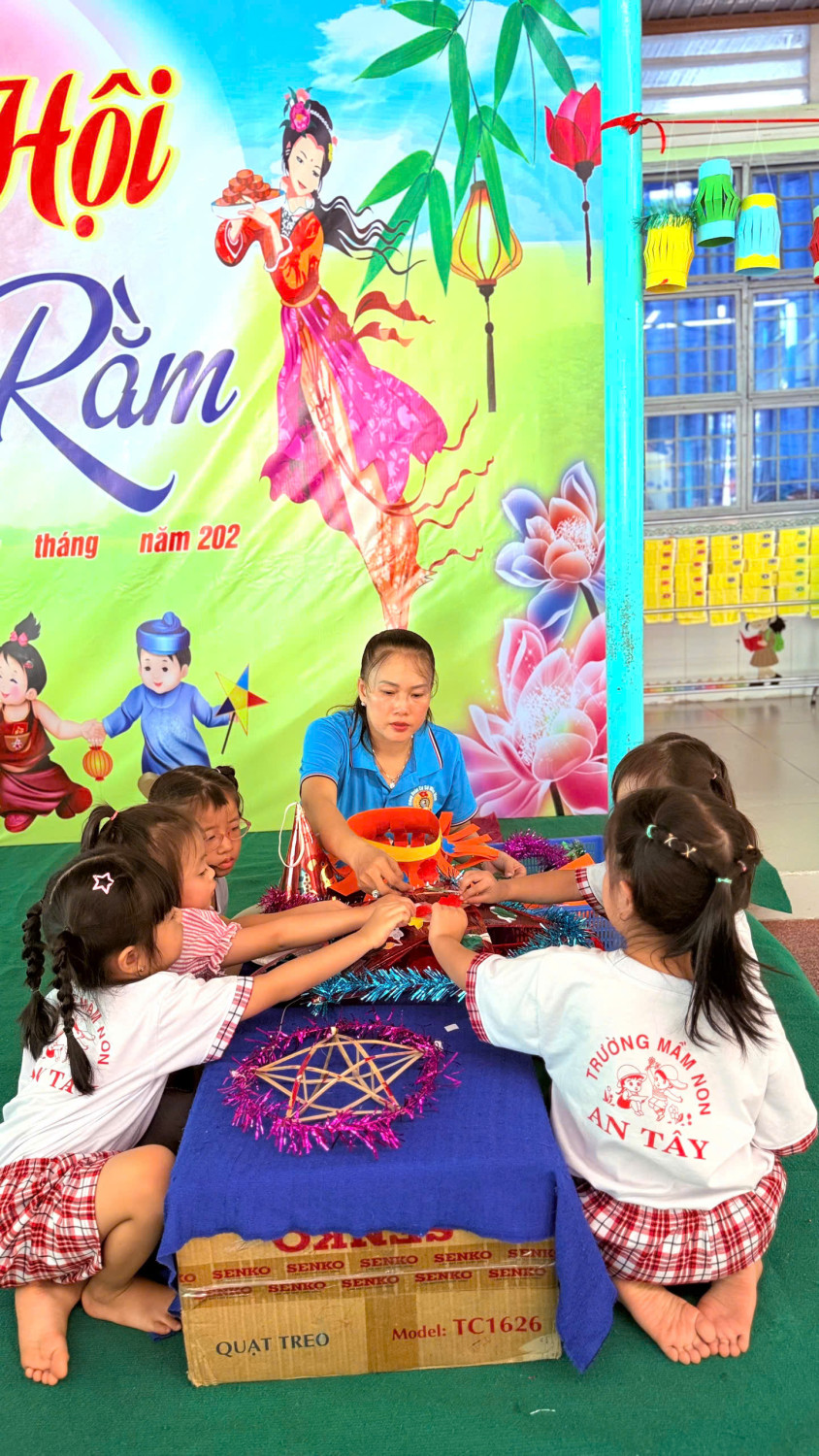 z7085710448143 5fc9aad47bbe9b640364133097d178e5