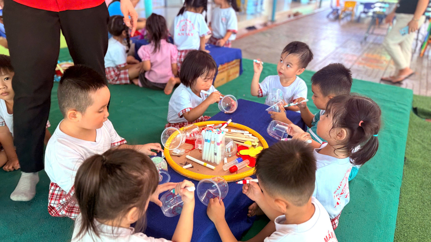 z7085710450047 8379acc14ece0ebd20b1bba13afb3cdc