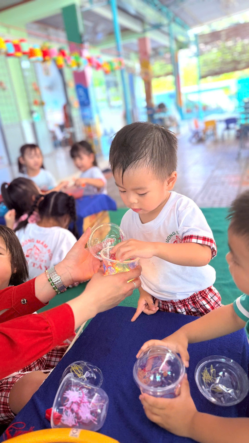 z7085710461973 5380b9efb983cbba0d39b7e951fa40c6