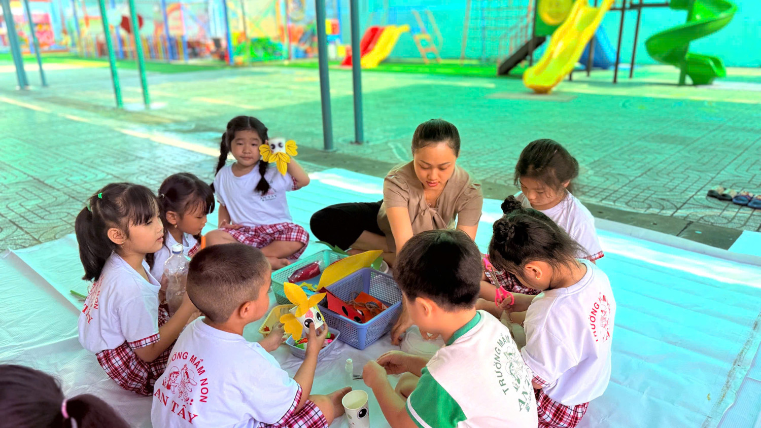 z7085710554341 dfb0d3c29594d732e822bc93dc68f28c