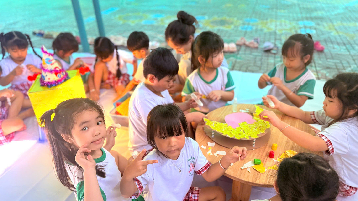 z7085710555450 01699c26080cfa075a325ed990ccdf4a