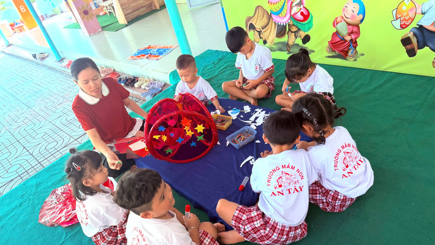 z7085710577219 252ccbe19f44a19c012429401e2ece7c