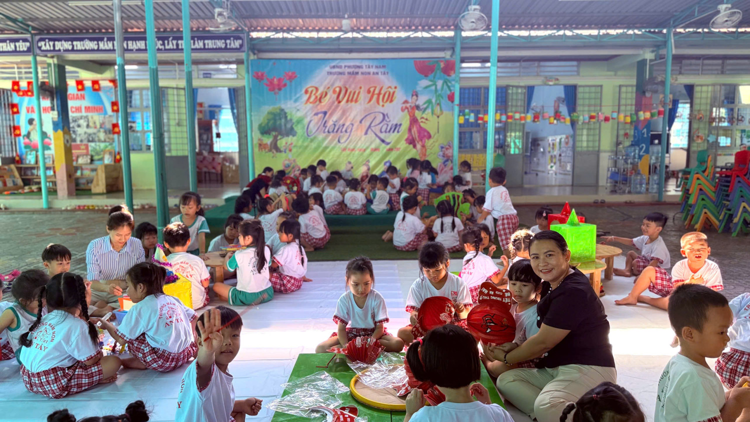 z7085710657607 4971c68072f56bc126578cde03b71b56