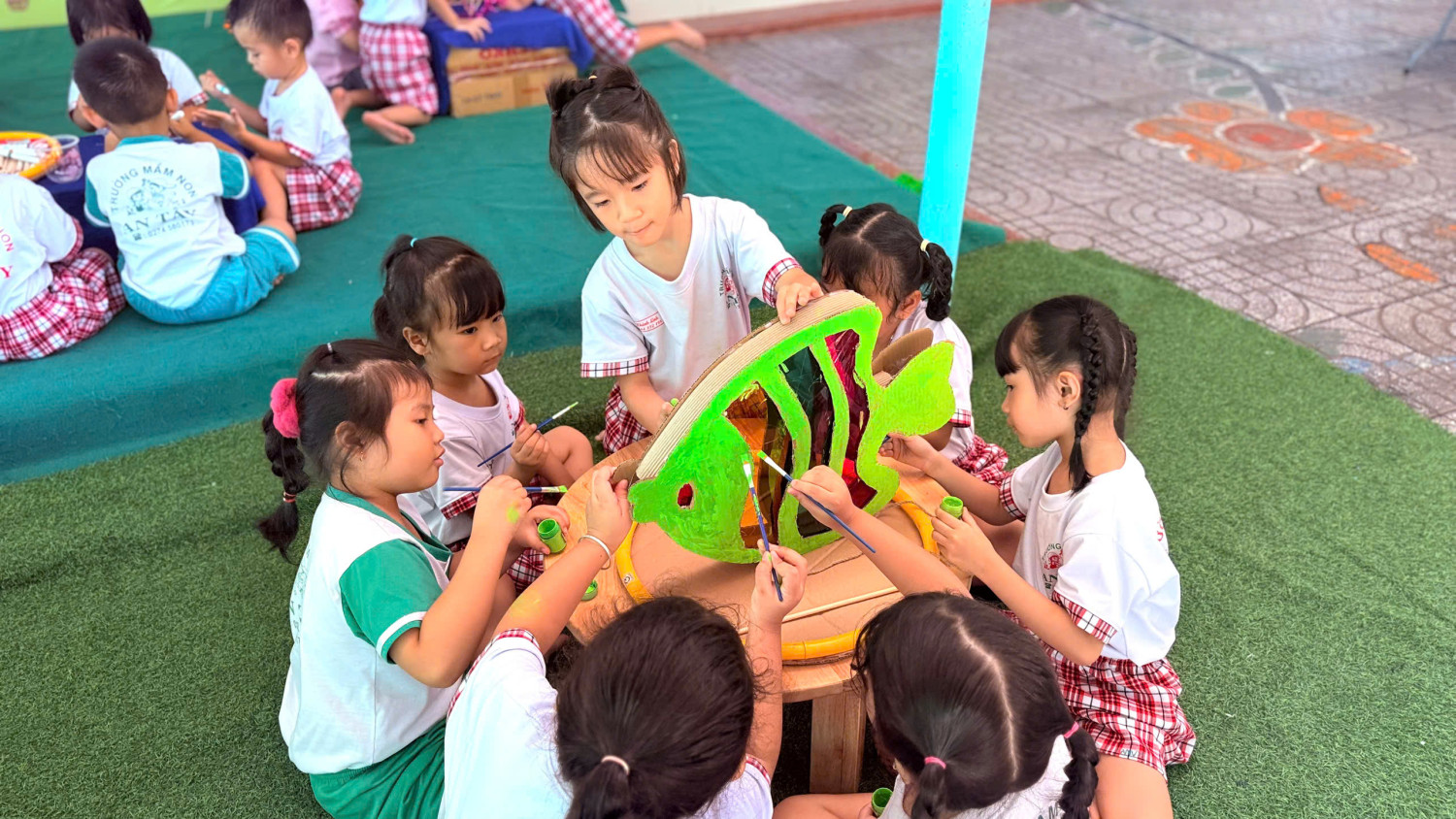 z7085710864716 35cc8f32ac2f1fdeb1ea7977c7af66bb