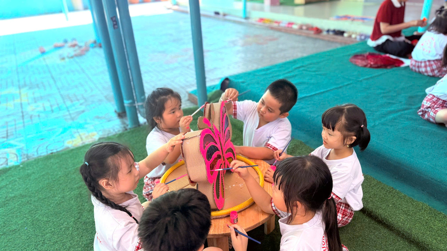 z7085745066768 1b42e3465c7130e20041ebb407c094ae