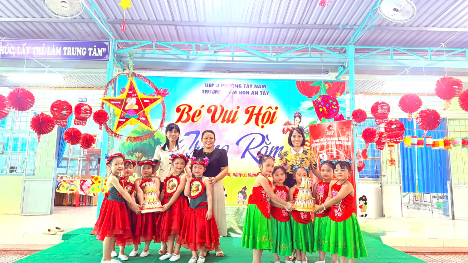 z7085940715223 7674d9b24ad1e47aecaf011d63e5481e